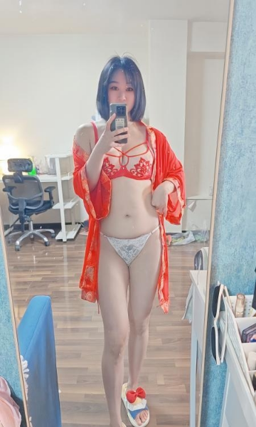 丰台微胖熟女橙橙
