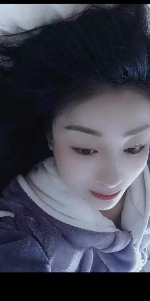 小少妇，好好玩