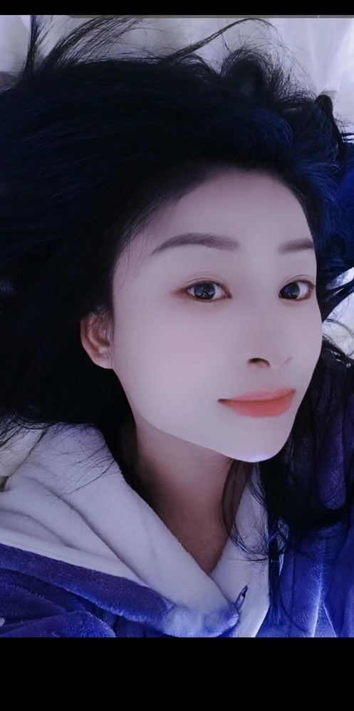 小少妇，好好玩