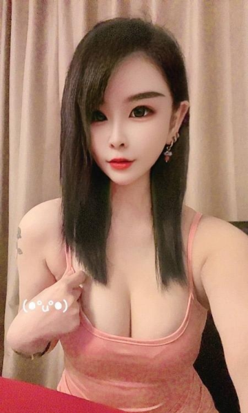 汉阳服务系泡泡