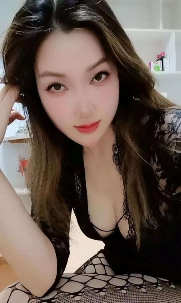 瑶海长腿少妇苗苗
