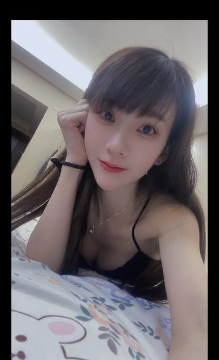 仙女小雅