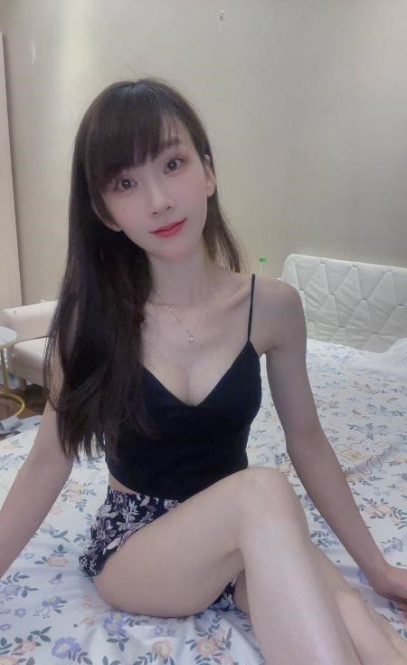 仙女小雅