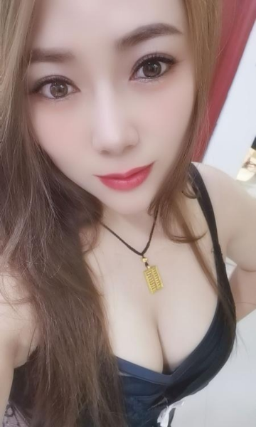 白云熟女少妇
