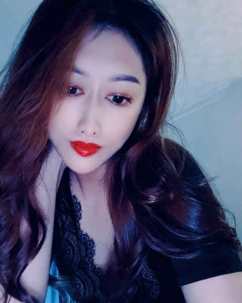 海珠御姐雪梨