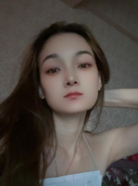 牛市口肖肖