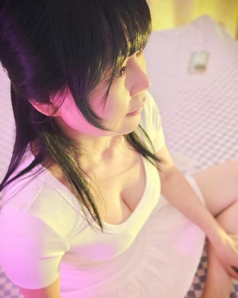 苏州丰韵人妻