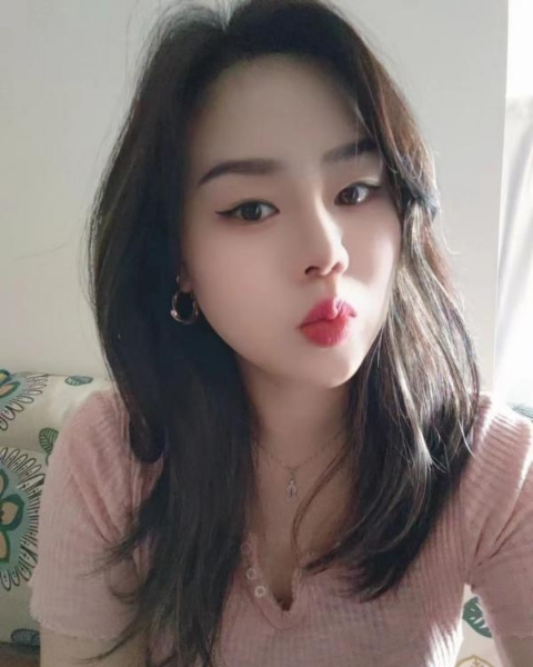 武汉洪山性感小少妇