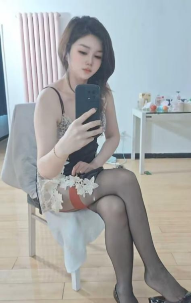 公益西桥高个小活