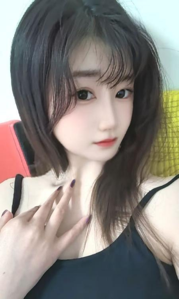 沙区雪儿