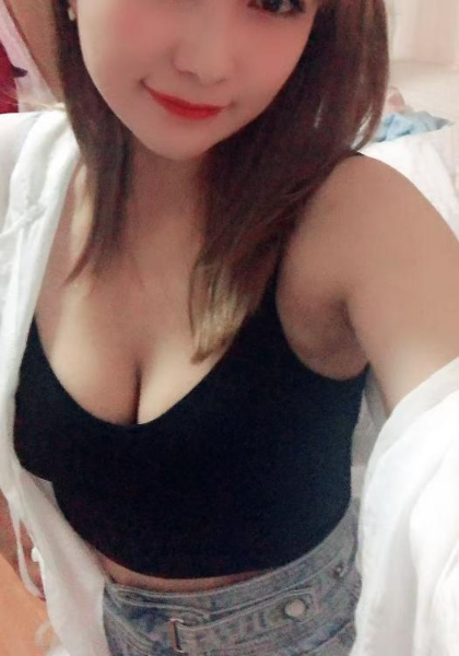 白云悠悠老师
