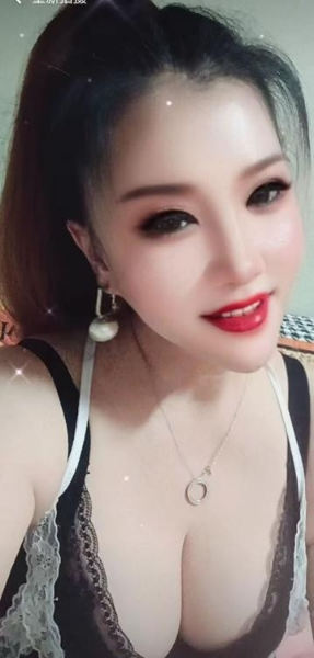 瑶海果果