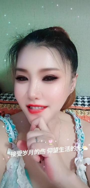 瑶海果果