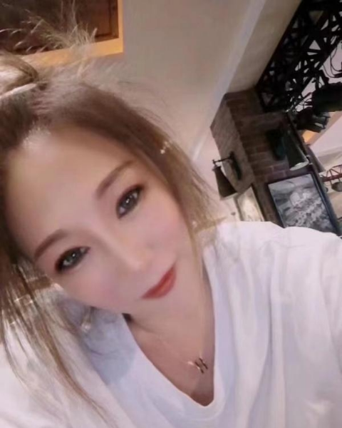 南开三通姐姐