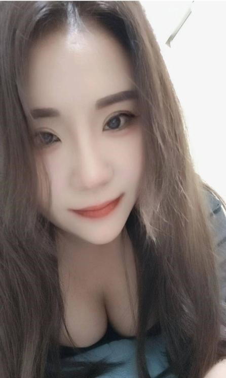 白云微胖少妇思思