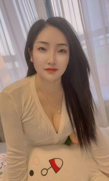 蜀山小喵喵