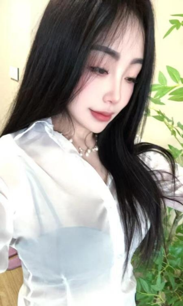河东小久