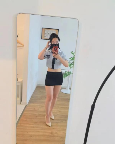 合肥白玫瑰