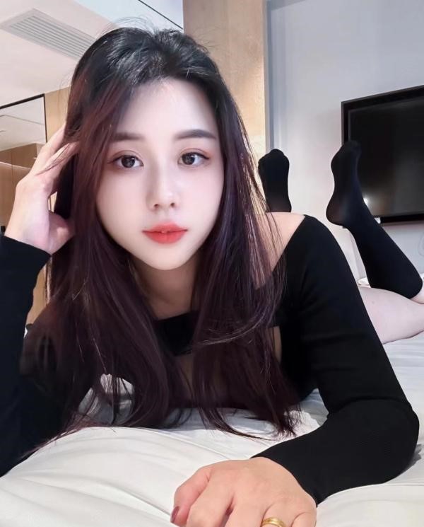 野蛮女友感钥钥
