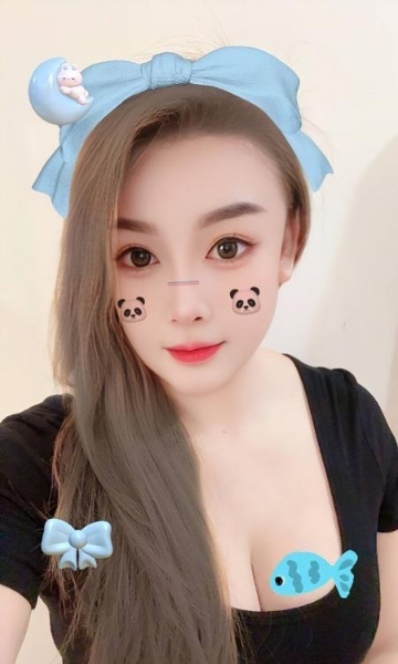 西青美娇娘小冉