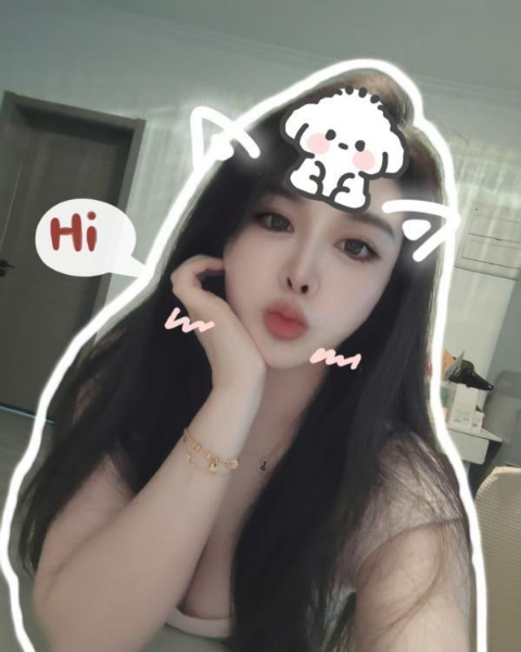 南京江宁cc