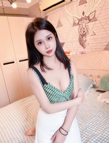 普陀开心