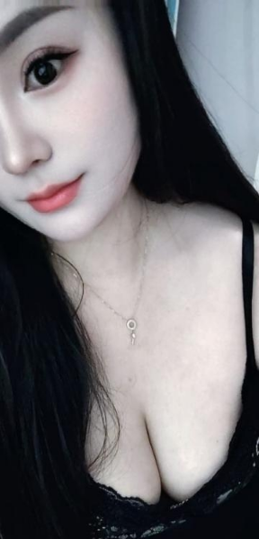 少妇萌宝