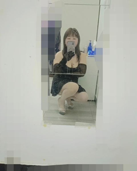 闵行老凤楼喷水三通