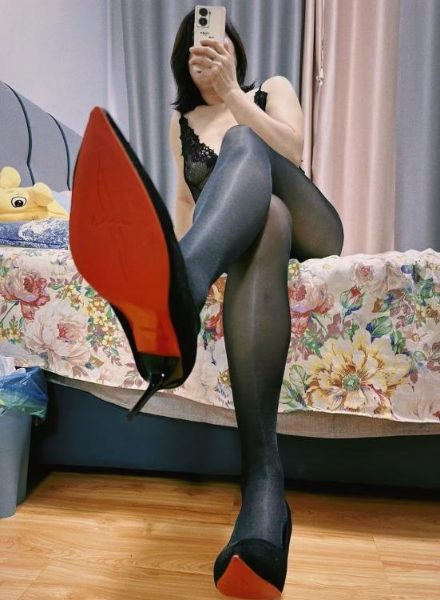 合肥熟妇静姐