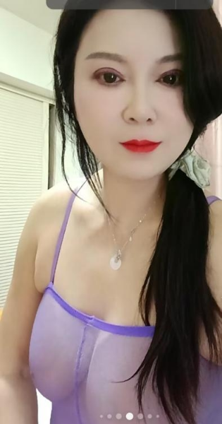 合肥熟妇静姐