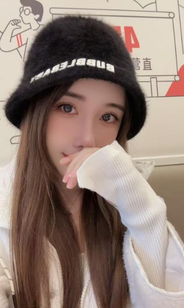 罗湖美乳陶子