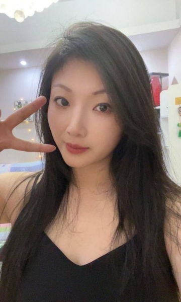 大奶少妇小西茜