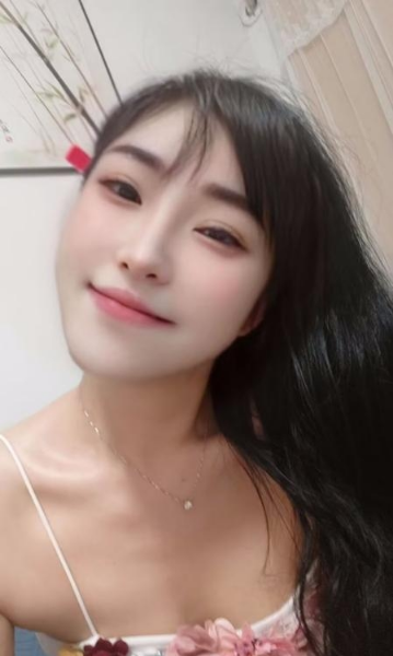 红岭北大胸东北姐姐