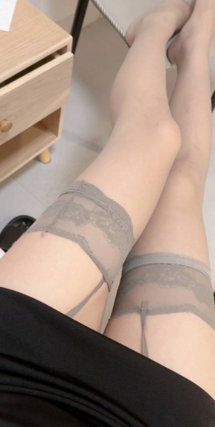 金水性感妹夏冰