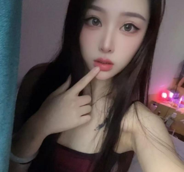 包河兔儿乖