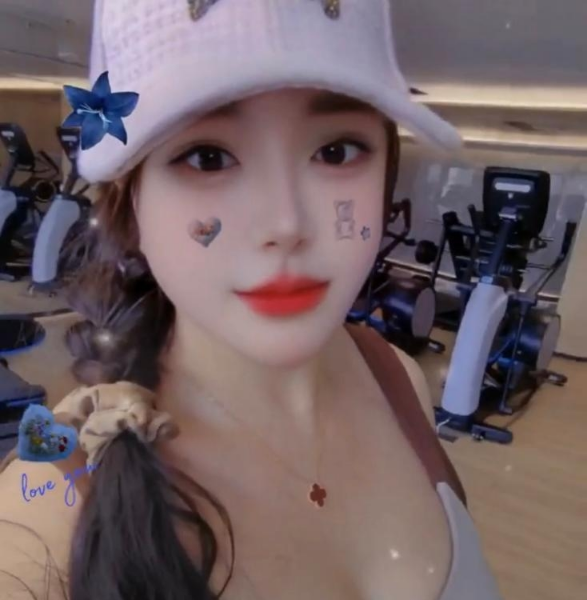 南山巨乳肥臀
