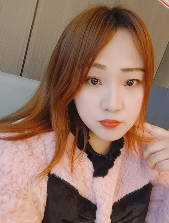 连云港少妇夕夕