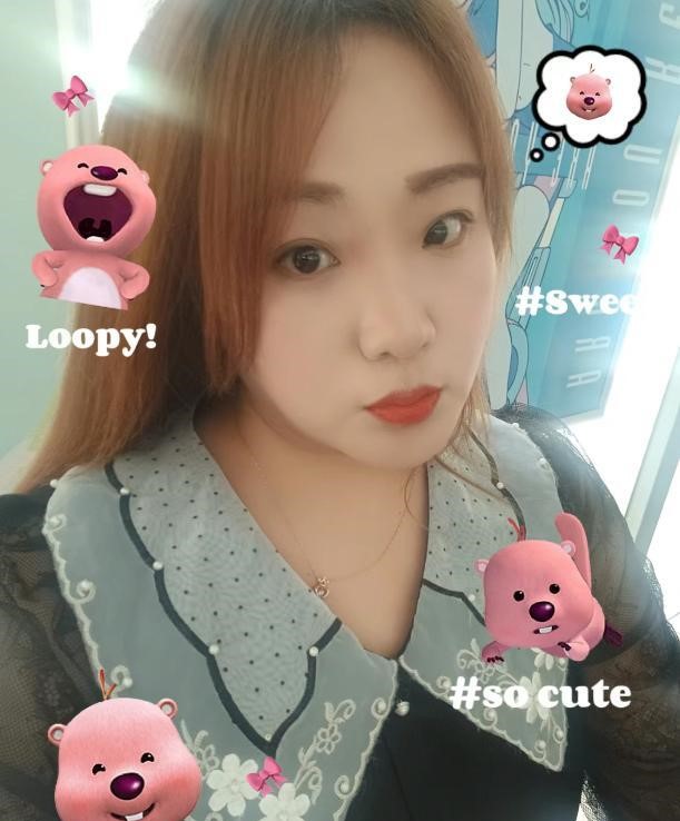 连云港少妇夕夕
