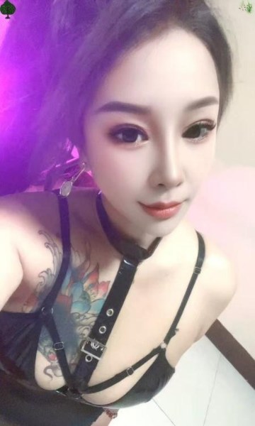 滨海邻家东北少妇