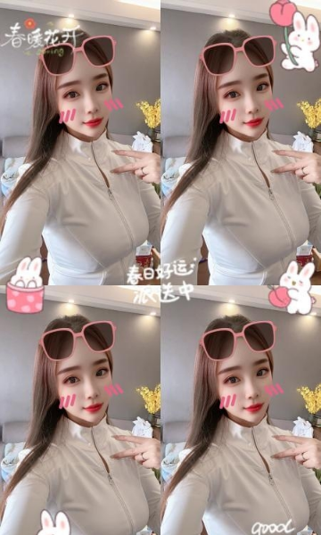 熟女人妻娜娜