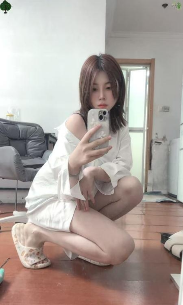 雨花小少妇回归