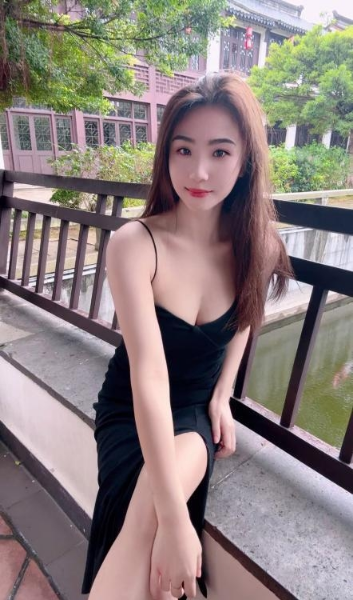 海珠区轻熟女贝姐
