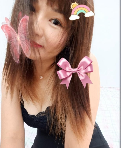 轻熟少妇