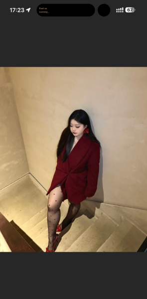 深圳BBW
