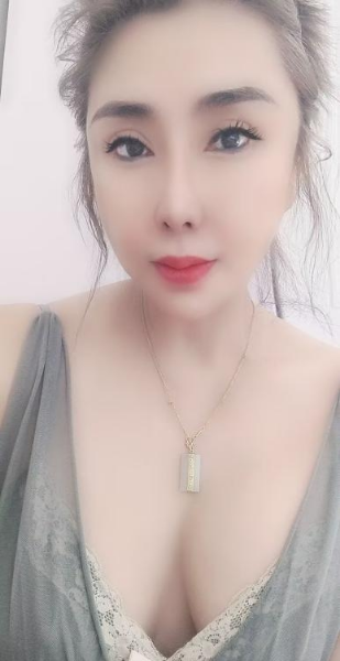河北区高个少妇