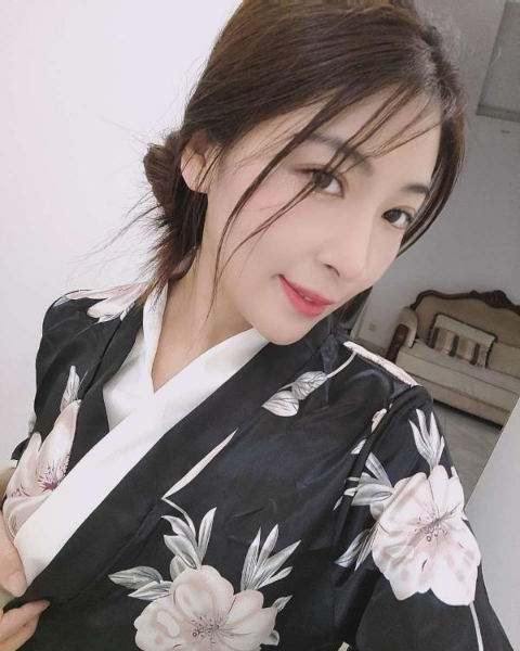 姑苏大奶子玖玖