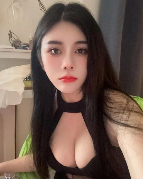 南山波霸橙橙