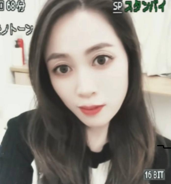 杨家湾橙子