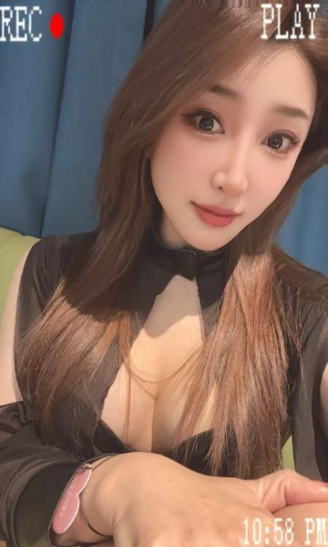 汉阳雯雯
