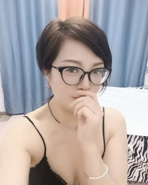 服务骚妇